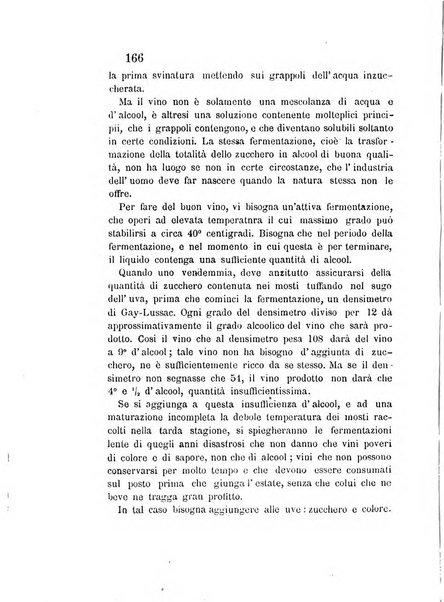 L'agricoltore periodico mensile del Comizio agrario lucchese