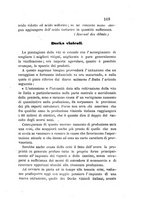 giornale/CFI0425383/1883/unico/00000187