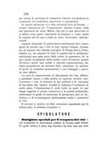 giornale/CFI0425383/1883/unico/00000188