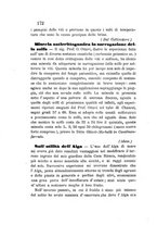 giornale/CFI0425383/1883/unico/00000190