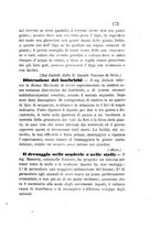 giornale/CFI0425383/1883/unico/00000191