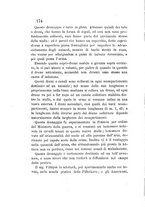 giornale/CFI0425383/1883/unico/00000192