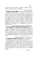 giornale/CFI0425383/1883/unico/00000193