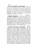 giornale/CFI0425383/1883/unico/00000194