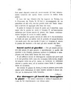 giornale/CFI0425383/1883/unico/00000196