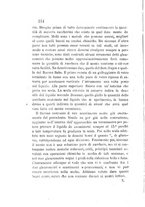 giornale/CFI0425383/1883/unico/00000202