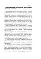 giornale/CFI0425383/1883/unico/00000203