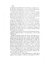 giornale/CFI0425383/1883/unico/00000204