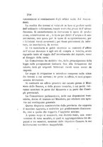 giornale/CFI0425383/1883/unico/00000206