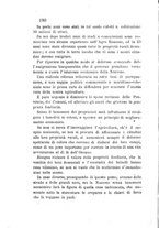 giornale/CFI0425383/1883/unico/00000208