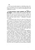 giornale/CFI0425383/1883/unico/00000214