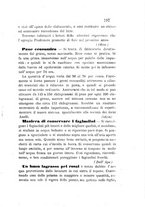 giornale/CFI0425383/1883/unico/00000215