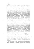 giornale/CFI0425383/1883/unico/00000216
