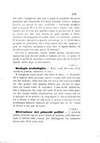 giornale/CFI0425383/1883/unico/00000217