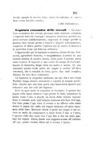 giornale/CFI0425383/1883/unico/00000219