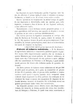 giornale/CFI0425383/1883/unico/00000220