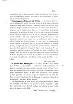 giornale/CFI0425383/1883/unico/00000221