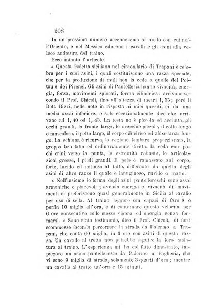 L'agricoltore periodico mensile del Comizio agrario lucchese