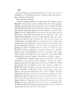 giornale/CFI0425383/1883/unico/00000226