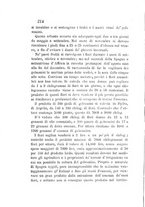 giornale/CFI0425383/1883/unico/00000232