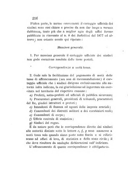 L'agricoltore periodico mensile del Comizio agrario lucchese