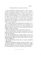 giornale/CFI0425383/1883/unico/00000235