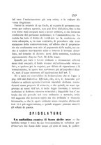 giornale/CFI0425383/1883/unico/00000237