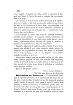 giornale/CFI0425383/1883/unico/00000238