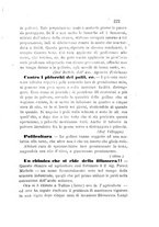 giornale/CFI0425383/1883/unico/00000239