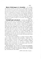 giornale/CFI0425383/1883/unico/00000241