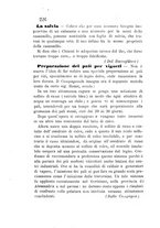 giornale/CFI0425383/1883/unico/00000244