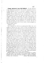 giornale/CFI0425383/1883/unico/00000245