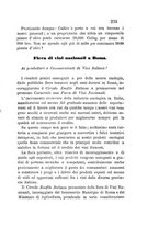 giornale/CFI0425383/1883/unico/00000251