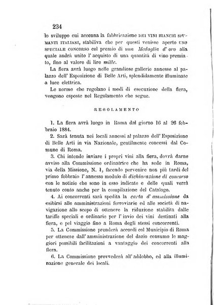 L'agricoltore periodico mensile del Comizio agrario lucchese