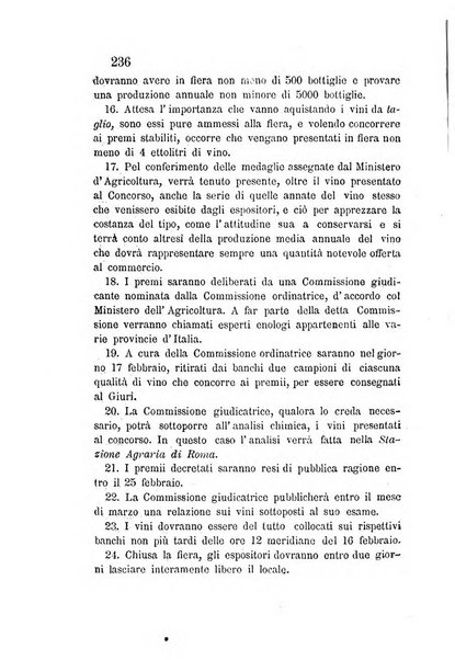 L'agricoltore periodico mensile del Comizio agrario lucchese