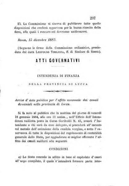 L'agricoltore periodico mensile del Comizio agrario lucchese