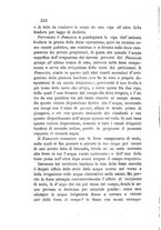 giornale/CFI0425383/1883/unico/00000262