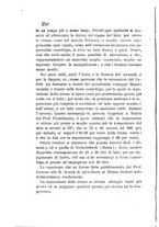 giornale/CFI0425383/1883/unico/00000268