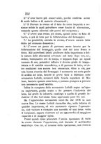 giornale/CFI0425383/1883/unico/00000270