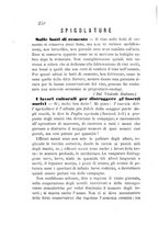 giornale/CFI0425383/1883/unico/00000276