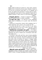 giornale/CFI0425383/1883/unico/00000278