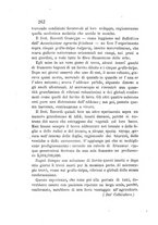 giornale/CFI0425383/1883/unico/00000280