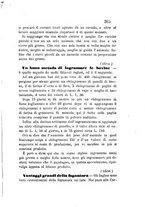 giornale/CFI0425383/1883/unico/00000283