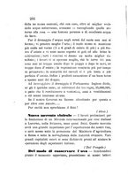 giornale/CFI0425383/1883/unico/00000284