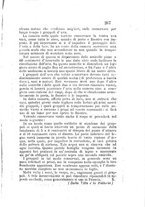 giornale/CFI0425383/1883/unico/00000285