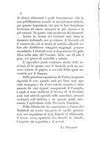 giornale/CFI0425383/1884/unico/00000010