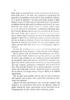 giornale/CFI0425383/1884/unico/00000012