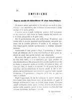 giornale/CFI0425383/1884/unico/00000014