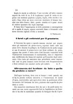 giornale/CFI0425383/1884/unico/00000018