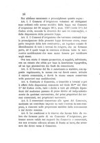 giornale/CFI0425383/1884/unico/00000020